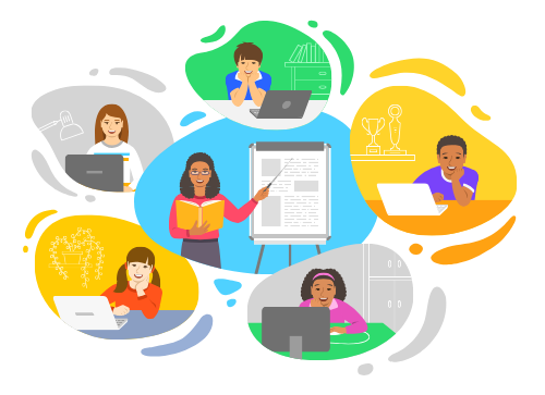 Corsi di Informatica Base