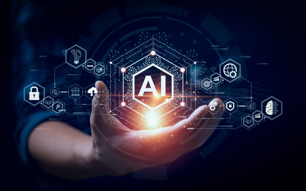 Corso Intelligenza Artificiale